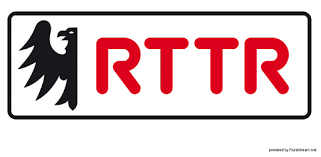 RTTR